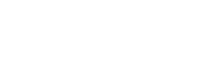 一触即发k8