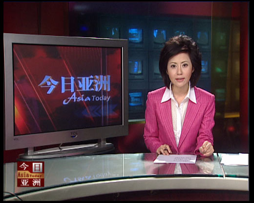 飞“阅”直博 第七届中国天津国际直升机博览会举行新闻发布会