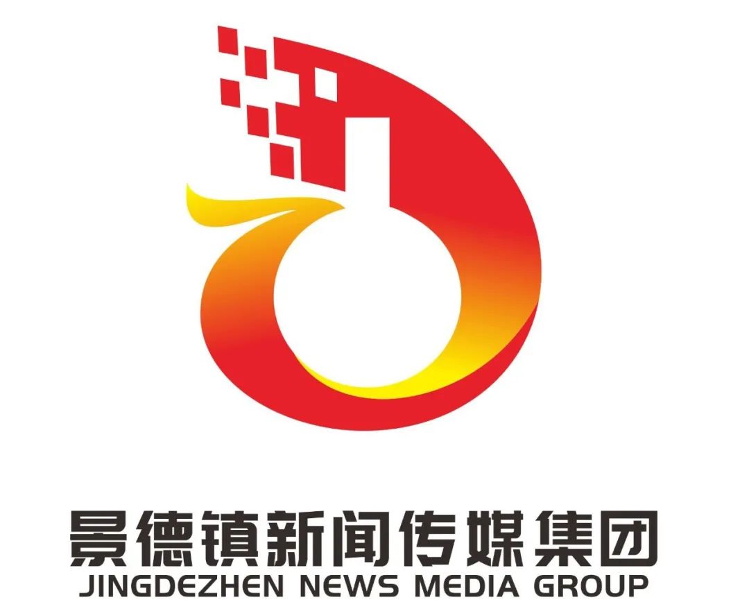 中国新闻网