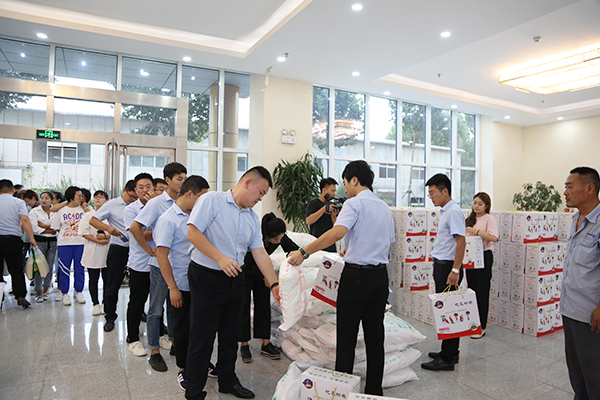 ST正平：公司股票交易存在异常波动 将停牌核查